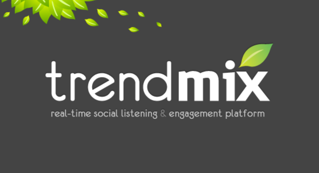 trendmix